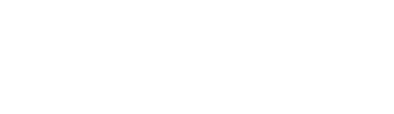 Webnet Soluciones